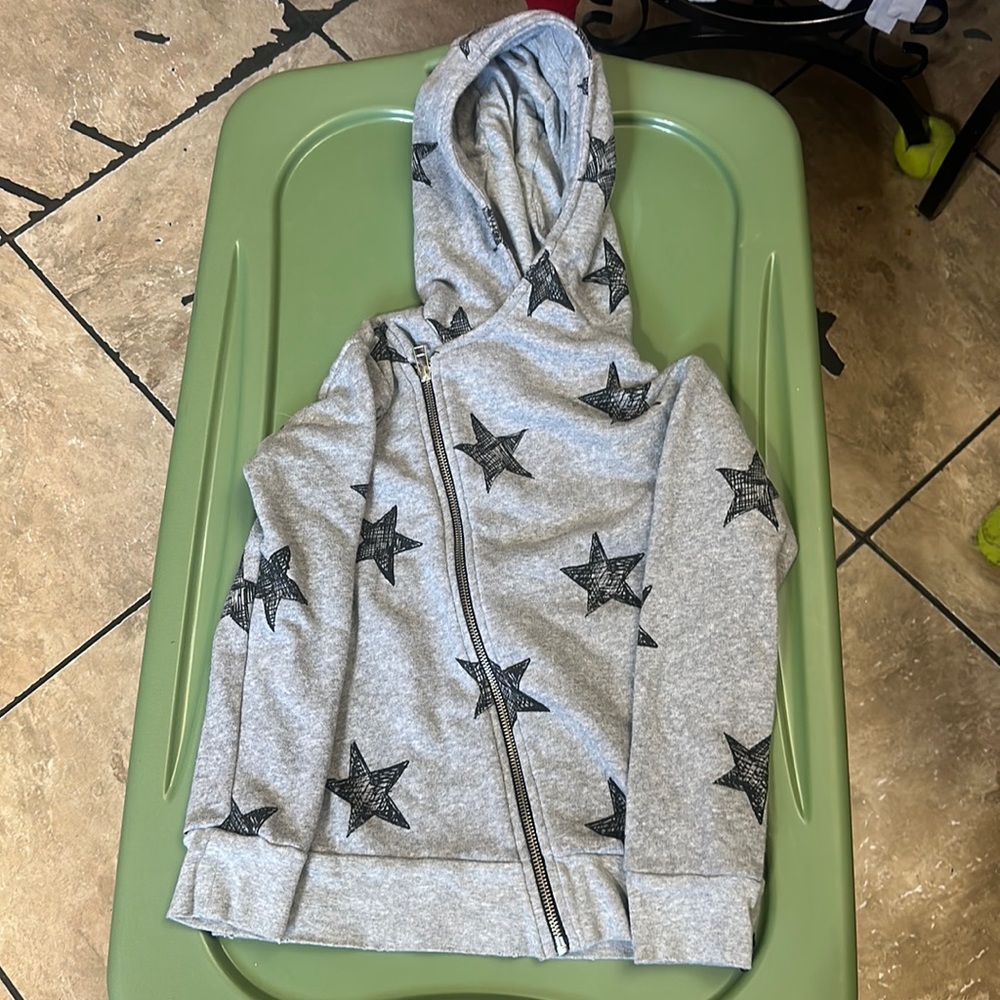 Nununu 3pc set